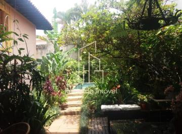 Photo 1 · Sobrado à venda na Chácara Japonesa com 220m² 3 dormitórios 1 suíte 4 banheiros