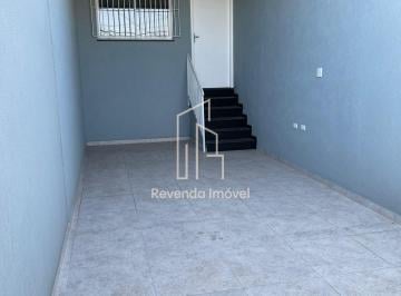 Photo 1 · EXECELENTE OPORTUNIDADE!! - LINDA CASA RECÉM CONSTRUÍDA - 3 SUÍTES, 2 VAGAS NA V