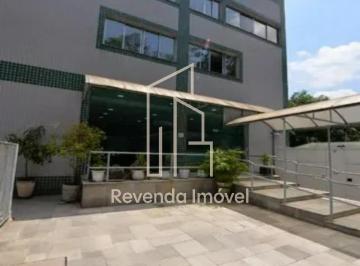 Photo 1 · Prédio Comercial à venda no Jardim Jaraguá (São Domingos) com 3315m²