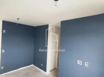 Apartamento · 41m² · 2 Quartos · 1 Vaga · Imperdível oportunidade! Apartamento à venda em São Paulo-SP, no Parque Arariba,