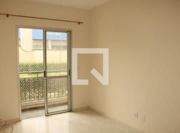 Apartamento de 2 quartos, São Paulo · Apartamento à Venda - Vila Antonieta, 2 Quartos, 49 m2