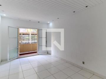 Apartamento · 39m² · 1 Quarto · Apartamento à Venda - Centro, 1 Quarto, 39 m2