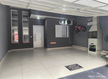 Casa de 2 quartos, Jundiaí · Vende casa 2 dorms, 1 suíte