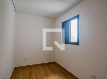 Apartamento 100m² Venda Jardim das Maravilhas · Apartamento à Venda - Jardim das Maravilhas, 2 Quartos, 100 m2