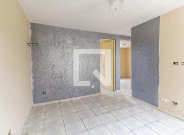 Apartamento · 45m² · 2 Quartos · 1 Vaga · Apartamento à Venda - Parque Santa Rita, 2 Quartos, 45 m2