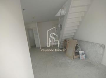 Photo 1 · Conjunto Comercial Bela Vista Medical Sala de 70m2 2 Salas 2 Banheiros 1 Vaga Ba