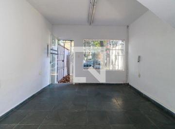 Casa de 2 quartos, São Paulo · Casa à Venda - Chácara Santo Antonio, 2 Quartos, 108 m2