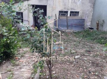 Photo 1 · terreno de 400m²
