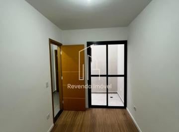 Photo 1 · Imperdível Casa à Venda em São Paulo-SP, Vila Romero: 3 quartos, 1 suíte, 2 banh