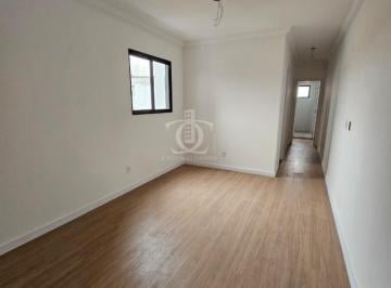 202607041048176940.jpeg · Apartamento para Venda em Mauá, Vila Bocaina, 2 dormitórios, 1 suíte, 2 banheiros, 1 vaga
