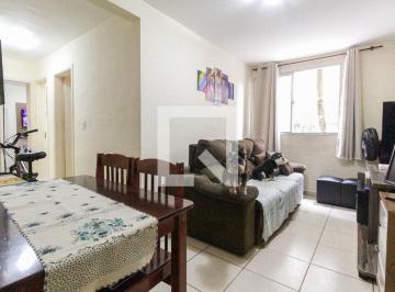 Apartamento de 1 quarto, São Paulo · Apartamento à Venda - Cidade Nova Sao Miguel, 1 Quarto, 45 m2