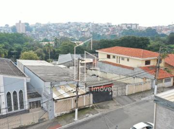 Photo 1 · Imperdível: Área para venda em São Paulo-SP, Vila do Castelo, 1.080m², 4 banheir