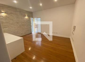 Casa · 150m² · 4 Quartos · 1 Vaga · Casa à Venda - Vila Romana, 4 Quartos, 150 m2