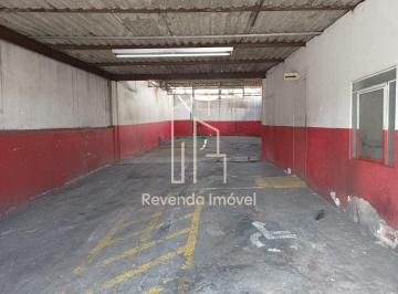 Photo 1 · O Lugar Perfeito para Sua Nova Vida ? Terreno com 508m² à Venda