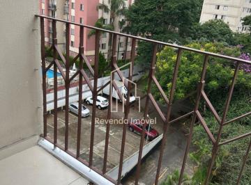 Apartamento · 60m² · 2 Quartos · 1 Vaga · Apartamento para locação em São Paulo - SP, Jardim Celeste: 2 quartos, 1 banheir