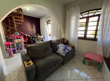 202606221604323355.jpeg · Sobrado para Venda em Mauá, Vila Independência, 3 dormitórios, 1 suíte, 4 banheiros, 2 vagas