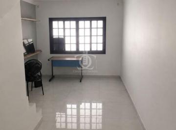 202607071514314119.jpeg · Sobrado para Venda em Mauá, Parque São Vicente, 3 dormitórios, 1 suíte, 3 banheiros, 2 vagas