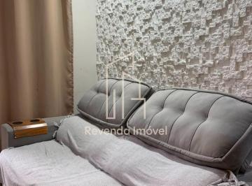 Apartamento · 45m² · 2 Quartos · 1 Vaga · Apartamento à venda em São Paulo-SP, 2 quartos, 1 banheiro e 1 vaga na zona Leste!
