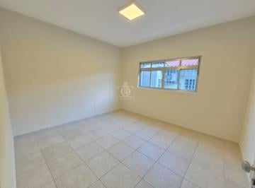 202606061103356187.jpeg · Sala Comercial para Locação em Mauá, Matriz