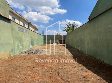Photo 1 · TERRENO RESIDENCIAL em SÃO PAULO - SP, JARDIM ORIENTAL