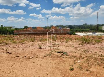 Terreno · 400m² · Terreno à venda em Itapecerica da Serra-SP, Recreio Campestre! 400m² de área dis