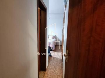 Photo 1 · Casa Térrea à venda na Lapa com 141m² 3 dormitórios 1 suíte 1 banheiros 2 vaga