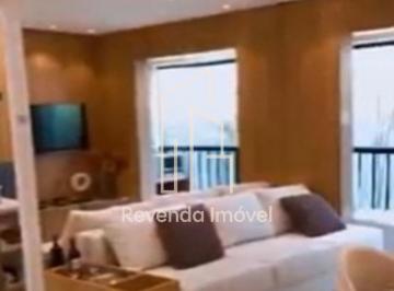Apartamento · 42m² · 2 Quartos · 1 Vaga · Apartamento a venda 42m² sendo 02 dormitórios , 01 Banheiro, 01 vaga MOTO Kz Nex