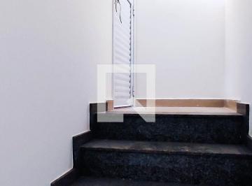 Apartamento de 2 quartos, Santo André · Apartamento à Venda - Jardim das Maravilhas, 2 Quartos, 87 m2