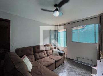 Casa de 2 quartos, São Paulo · Casa à Venda - Vila Jacuí, 2 Quartos, 150 m2