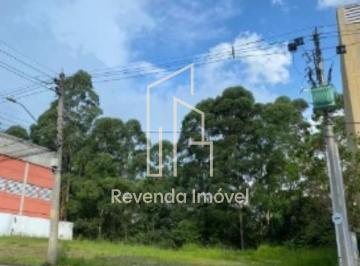 Terreno · 1080m² · EXCELENTE TERRENO EM CONDOMINIO EM FRENTE RAPOSO TAVARES