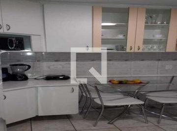 Casa en Venda de 2 quartos Vila Amália (Zona Norte) · Casa à Venda - Vila Amália, 2 Quartos, 80 m2