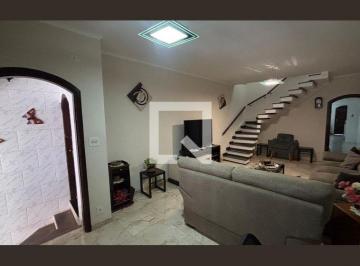 Casa en Venda de 3 quartos Jardim Ana Maria · Casa à Venda - Jardim Ana Maria, 3 Quartos, 181 m2