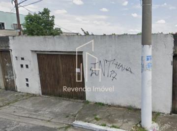 Photo 1 · Terreno à venda no Jardim Itapema com 282m²
