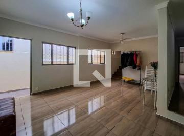Casa · 100m² · 2 Quartos · 1 Vaga · Casa à Venda - Ipiranga, 2 Quartos, 100 m2