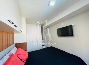 Photo 1 · Apartamento à venda no Jardim Marajoara, porteira fechada!