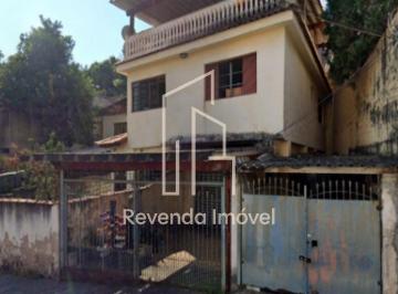 Photo 1 · Terreno à venda no Chora Menino com 320m²