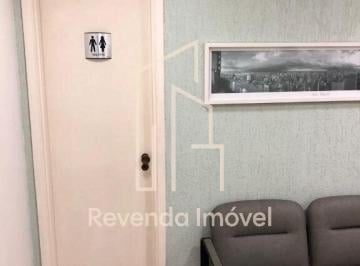 Photo 1 · Salas comerciais à venda em São Paulo-SP, Bela Vista: 2 banheiros, 104,00m². Ven
