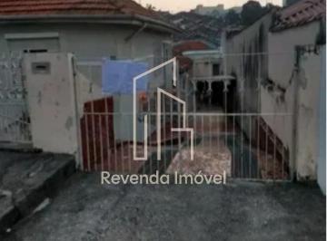 Photo 1 · Terreno à venda na Vila Oratório com 370m²