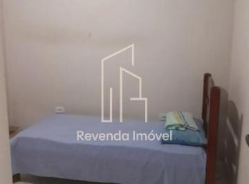 Casa · 55m² · 5 Quartos · 5 Vagas · Casa à venda no Jardim Roschel com 55m² 5 dormitórios 4 banheiros 5 vagas