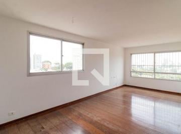 Apartamento · 134m² · 3 Quartos · 2 Vagas · Apartamento à Venda - Perdizes, 3 Quartos, 134 m2
