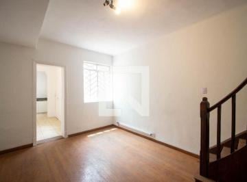 Casa de 3 quartos, São Paulo · Casa à Venda - Barra Funda, 3 Quartos, 90 m2
