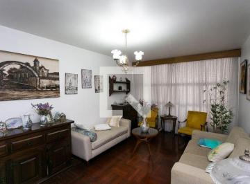 Casa · 170m² · 3 Quartos · 2 Vagas · Casa à Venda - Vila Sônia, 3 Quartos, 170 m2