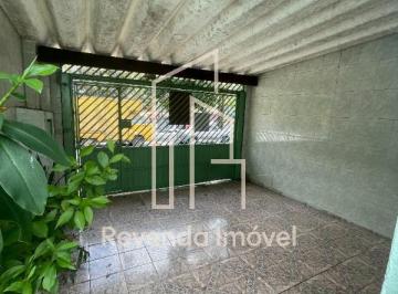 Casa · 140m² · 2 Quartos · 2 Vagas · Imperdível oportunidade: Casa à venda em Poá-SP, Jardim Nova Poá, 2 quartos, 1 s