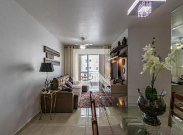 Apartamento de 3 quartos, Barueri · Apartamento à Venda - Jardim Esperança, 3 Quartos, 81 m2