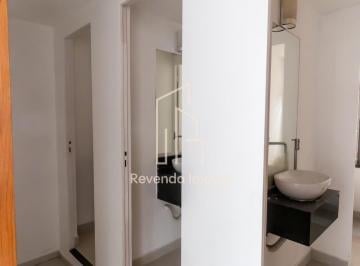 Photo 1 · Excelente oportunidade: Conjunto Comercial à venda na Vila Olímpia, São Paulo-SP