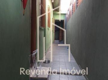 Photo 1 · Sobrado à venda em São Paulo-SP, Vila Jacuí: 3 quartos, 1 suíte, 1 banheiro, 2 v