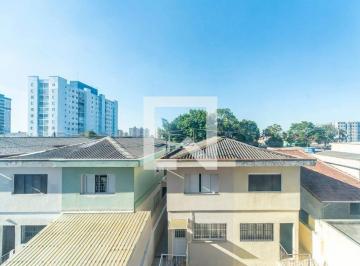 Apartamento 58m² Venda Jardim Jamaica · Apartamento à Venda - Jardim Jamaica, 3 Quartos, 58 m2