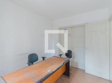 Casa de 2 quartos, São Paulo · Casa à Venda - Vila Mariana, 2 Quartos, 167 m2