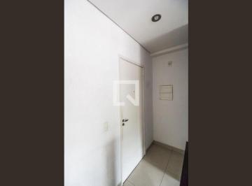 Apartamento 72m² Venda Jardim Esperança · Apartamento à Venda - Jardim Esperança, 2 Quartos, 72 m2