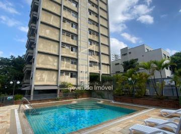 Apartamento · 75m² · 2 Quartos · 2 Vagas · Apartamento à venda em São Paulo-SP, Sumarezinho: 2 quartos, 1 suíte, 1 sala, 2